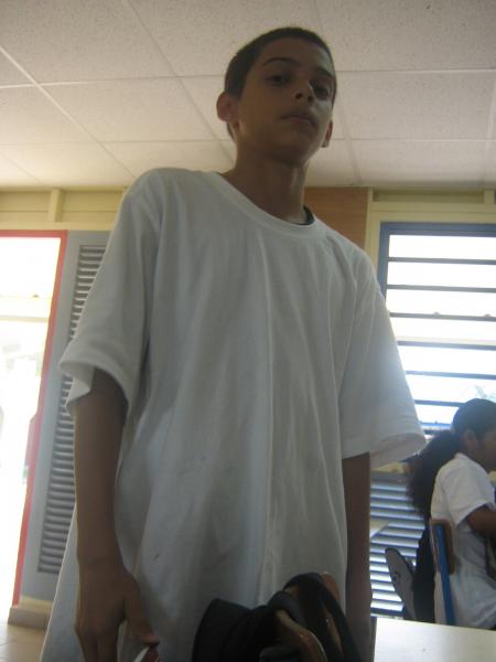 moi